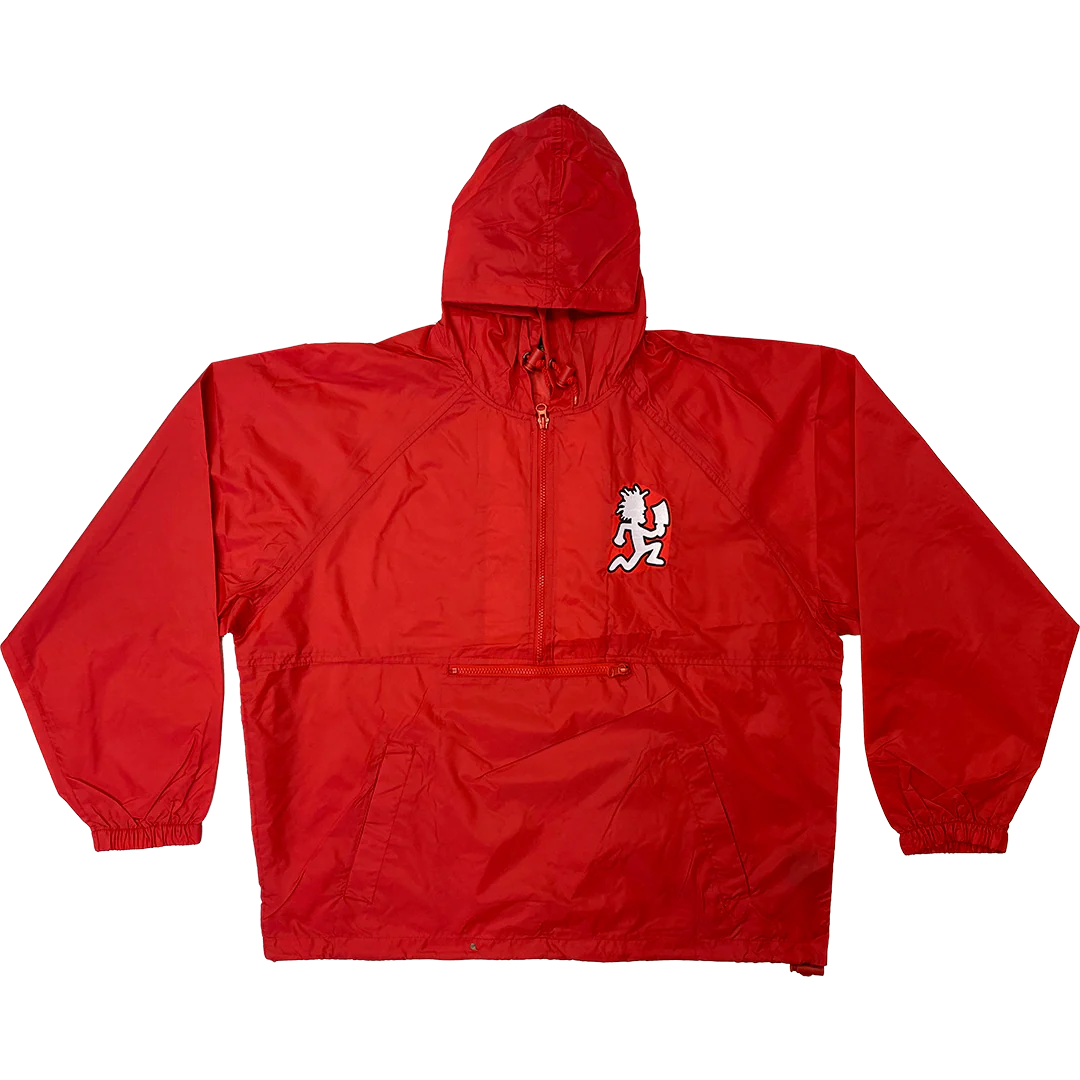Limited Edition