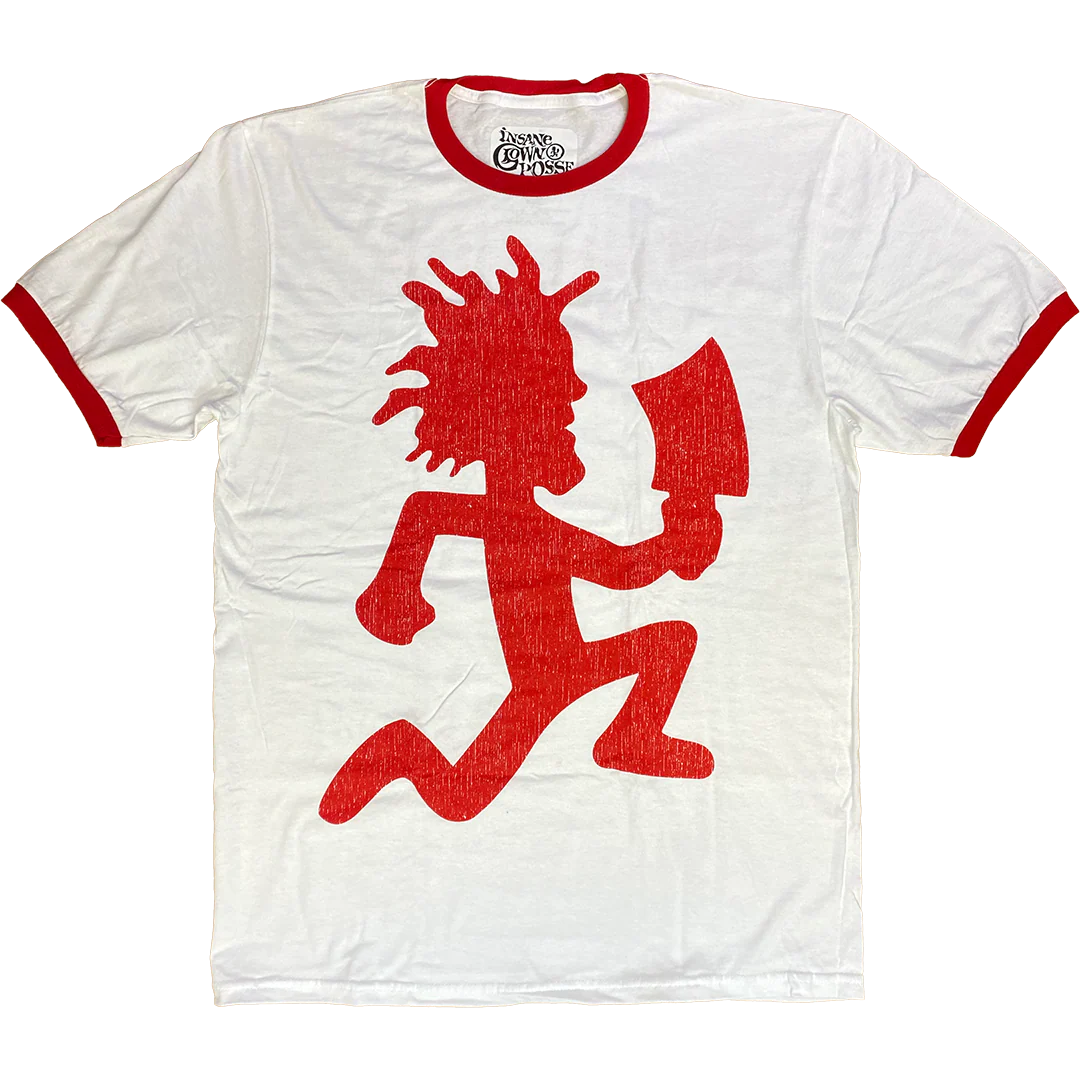 Unisex Apparel